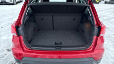 SEAT Arona 1.0 TSI SE Edition 5dr Petrol Hatchback